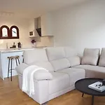Casa Therese