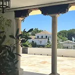 Casa Therese