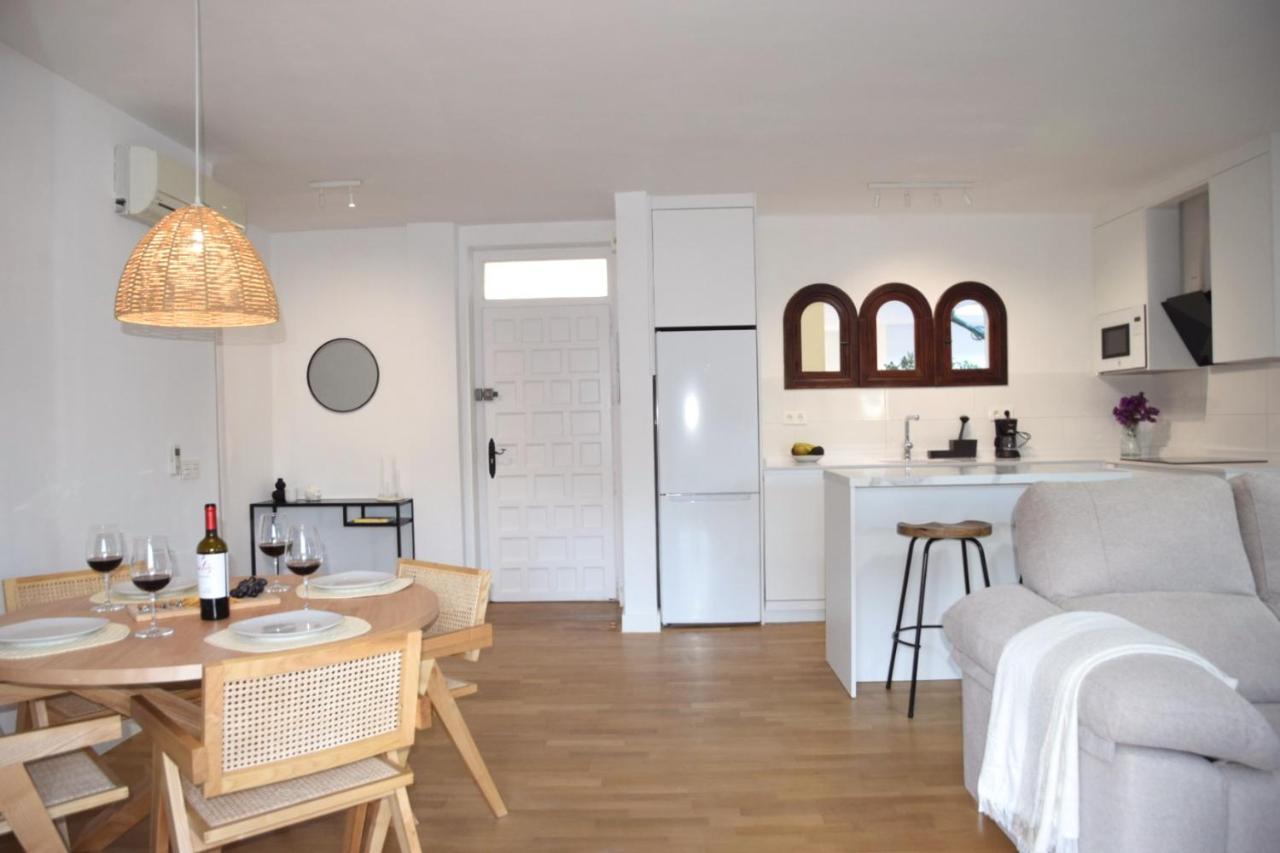 Appartamento Casa Therese